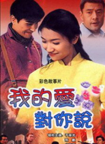欧美久草